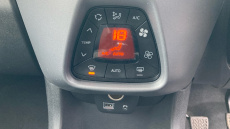 Toyota Aygo 1.0 VVT-i X-Trend TSS 5dr Petrol Hatchback